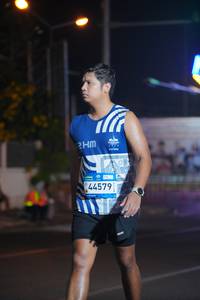 BIB: 
                            <button type="button" onclick="openModal(24402966)" class="btn btn-primary btn-sm float-right btn-popup" data-toggle="modal" data-target=".modal-high-quality">
                        <i class="fas fa-shopping-cart"></i> Add to Cart
                    </button>
                                            <button type="button" onclick="isThisMe(24402966, true)" class="btn btn-success btn-sm float-right btn-popup btn-isme hidden" data-toggle="tooltip" data-placement="bottom" title="นี่คือรูปของคุณใช่ไหม คลิกที่นี่เพื่อเอาเข้าอัลบั้ม">
                        <i class="fas fa-plus"></i> Add to album
                    </button>
                    <button type="button" onclick="isThisMe(24402966, false)" class="btn btn-warning btn-sm float-right btn-popup btn-isnotme hidden">
                        <i class="fas fa-ban"></i> Remove from album
                    </button>